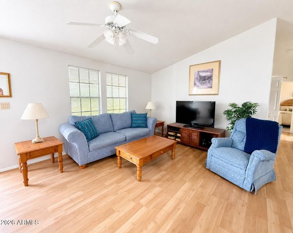 8865 E BASELINE Road 103, Mesa, AZ 85209