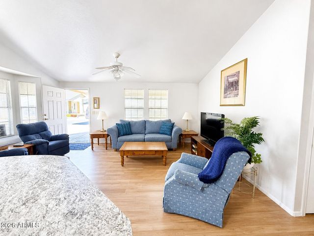 8865 E BASELINE Road 103, Mesa, AZ 85209