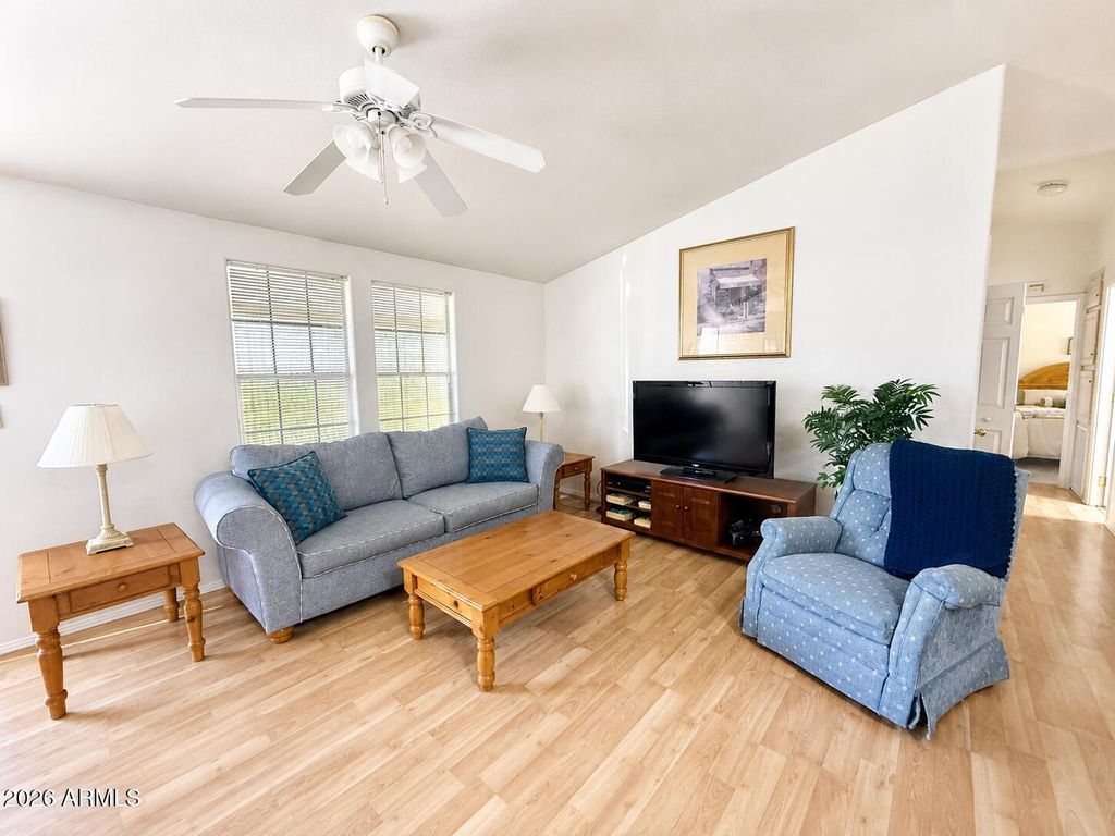 8865 E BASELINE Road 103, Mesa, AZ 85209 — photo 2