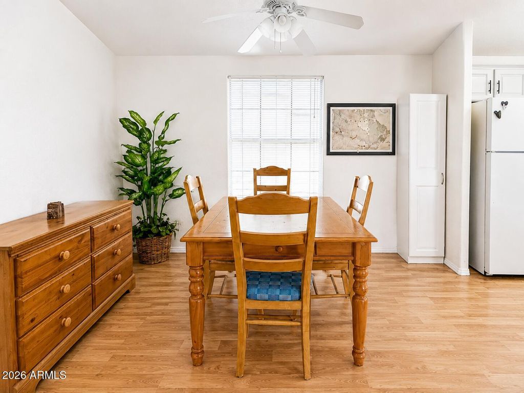 8865 E BASELINE Road 103, Mesa, AZ 85209 — photo 4