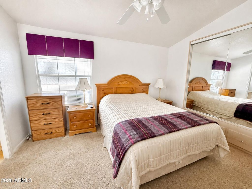 8865 E BASELINE Road 103, Mesa, AZ 85209 — photo 5