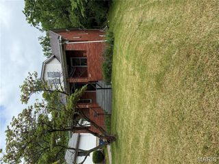 2441 Hord Avenue, St Louis, MO 63136