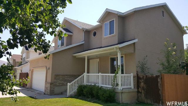 12542 S STONEBRIDGE CIR, Draper, UT 84020