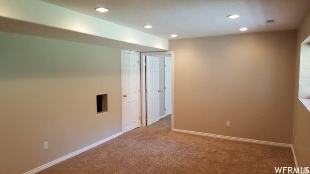 12542 S STONEBRIDGE CIR, Draper, UT 84020