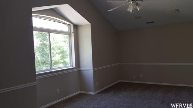 12542 S STONEBRIDGE CIR, Draper, UT 84020