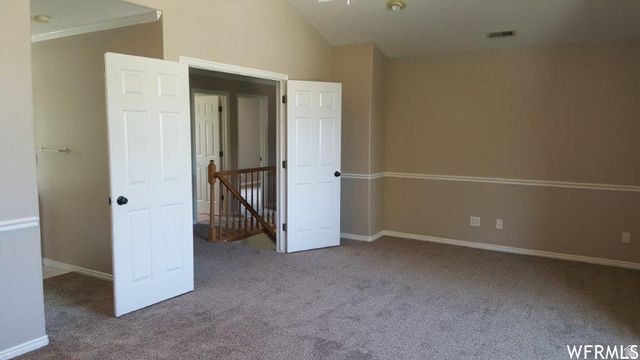 12542 S STONEBRIDGE CIR, Draper, UT 84020