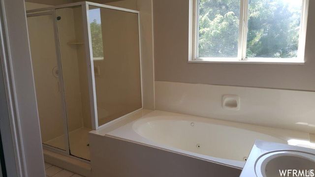 12542 S STONEBRIDGE CIR, Draper, UT 84020