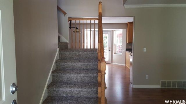 12542 S STONEBRIDGE CIR, Draper, UT 84020