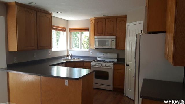 12542 S STONEBRIDGE CIR, Draper, UT 84020