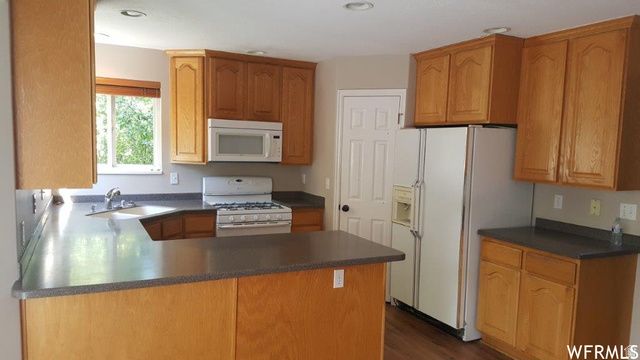 12542 S STONEBRIDGE CIR, Draper, UT 84020