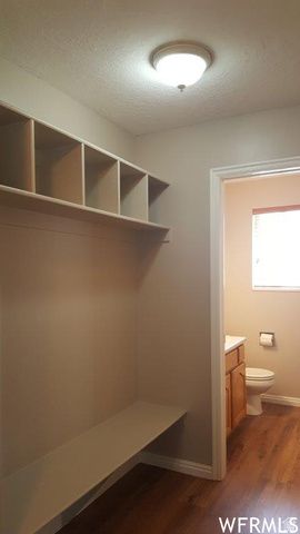 12542 S STONEBRIDGE CIR, Draper, UT 84020