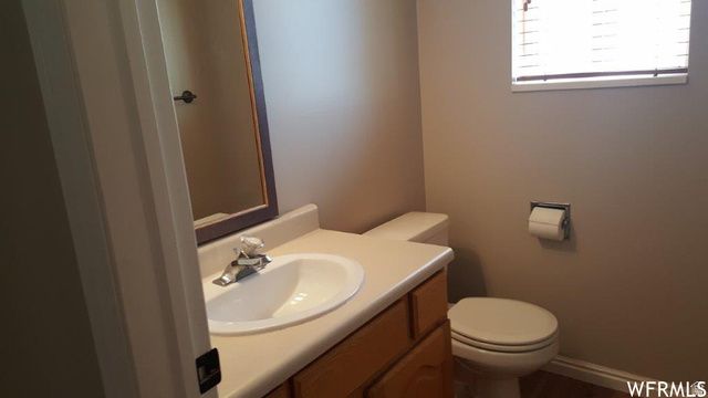 12542 S STONEBRIDGE CIR, Draper, UT 84020