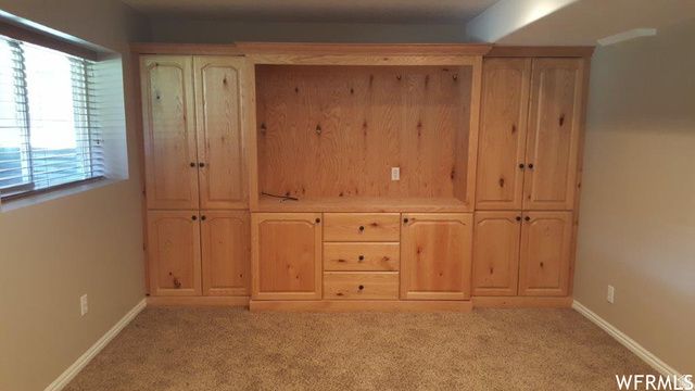 12542 S STONEBRIDGE CIR, Draper, UT 84020