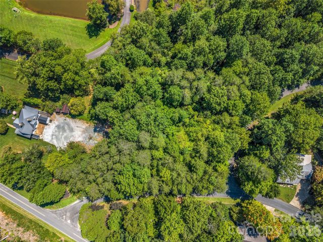 0 Shumont Estates Drive 1, Lake Lure, NC 28746