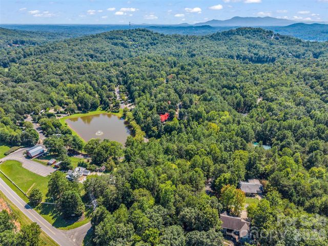 0 Shumont Estates Drive 1, Lake Lure, NC 28746