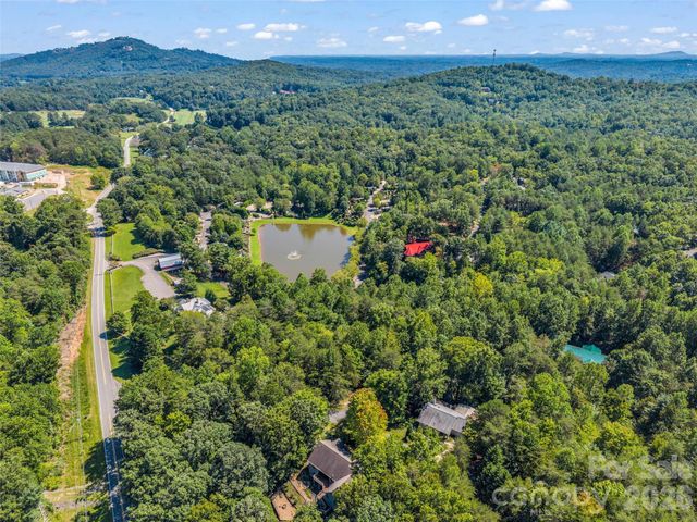0 Shumont Estates Drive 1, Lake Lure, NC 28746