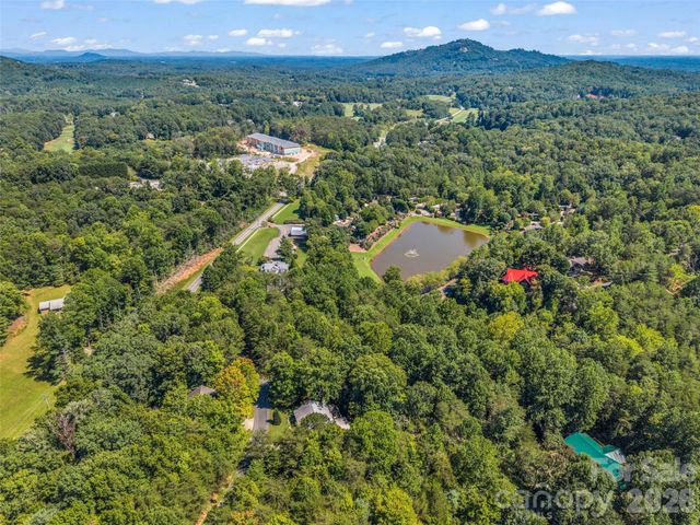 0 Shumont Estates Drive 1, Lake Lure, NC 28746