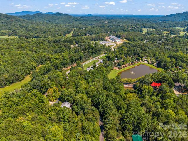 0 Shumont Estates Drive 1, Lake Lure, NC 28746