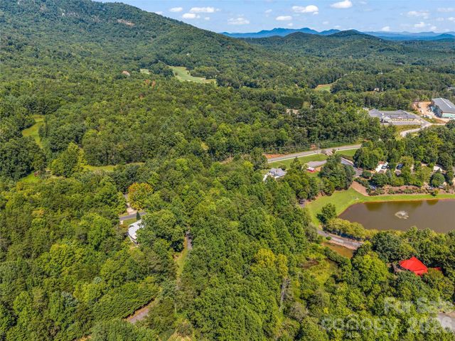 0 Shumont Estates Drive 1, Lake Lure, NC 28746