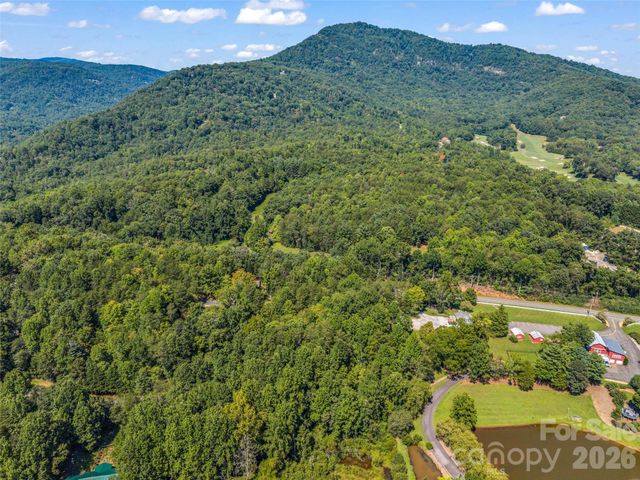 0 Shumont Estates Drive 1, Lake Lure, NC 28746