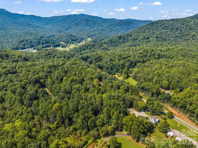 0 Shumont Estates Drive 1, Lake Lure, NC 28746