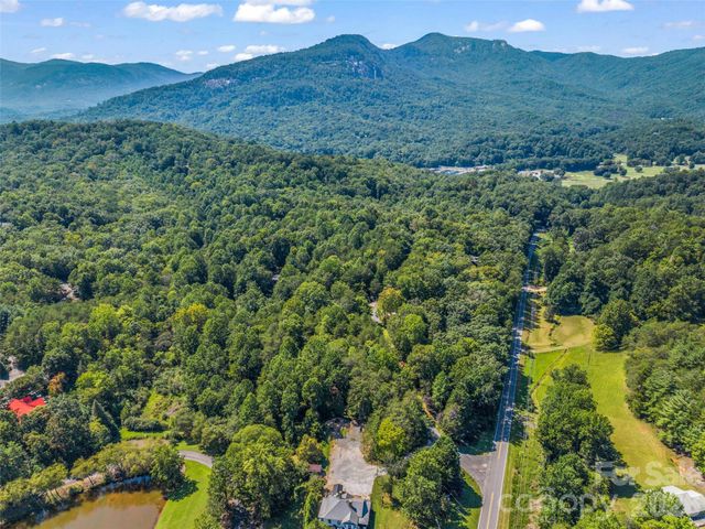0 Shumont Estates Drive 1, Lake Lure, NC 28746