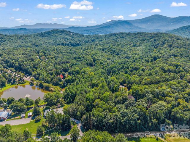 0 Shumont Estates Drive 1, Lake Lure, NC 28746