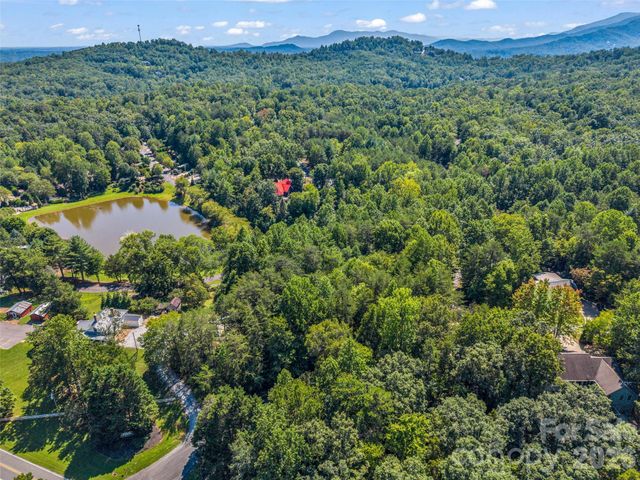 0 Shumont Estates Drive 1, Lake Lure, NC 28746