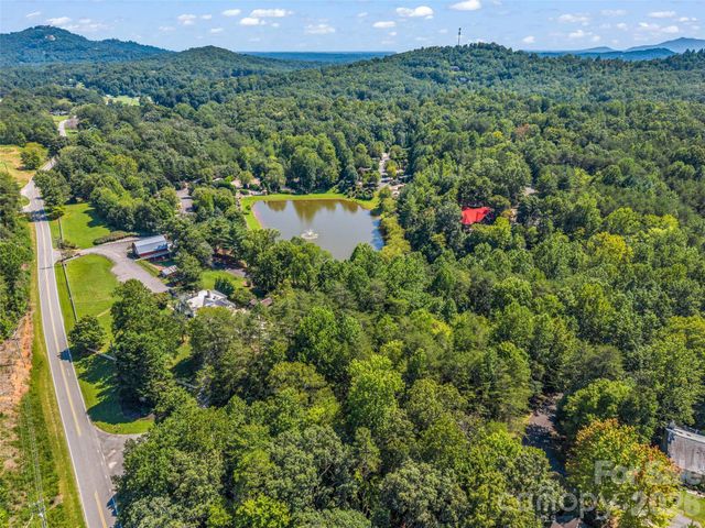 0 Shumont Estates Drive 1, Lake Lure, NC 28746