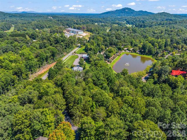 0 Shumont Estates Drive 1, Lake Lure, NC 28746