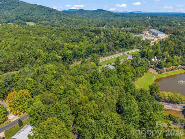 0 Shumont Estates Drive 1, Lake Lure, NC 28746