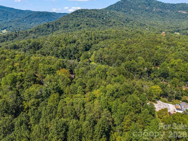 0 Shumont Estates Drive 1, Lake Lure, NC 28746