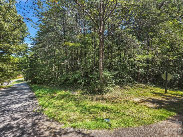 0 Shumont Estates Drive 1, Lake Lure, NC 28746