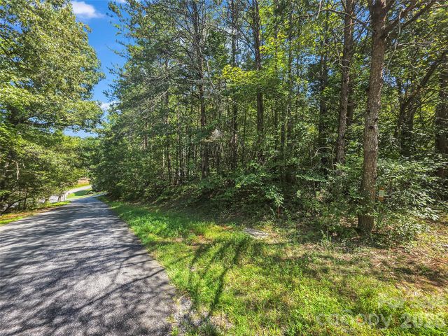 0 Shumont Estates Drive 1, Lake Lure, NC 28746