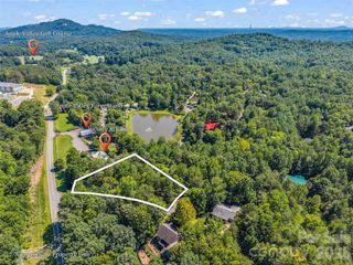 0 Shumont Estates Drive 1, Lake Lure, NC 28746