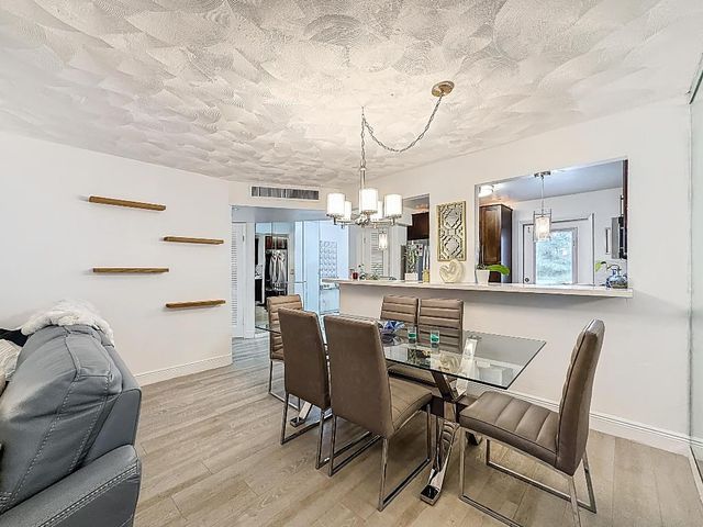 1101 NE 191st Street H213, Miami, FL 33179