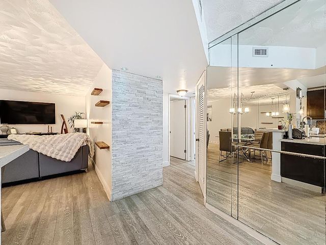 1101 NE 191st Street H213, Miami, FL 33179