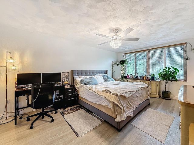 1101 NE 191st Street H213, Miami, FL 33179