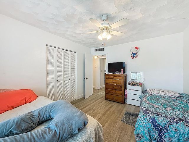 1101 NE 191st Street H213, Miami, FL 33179