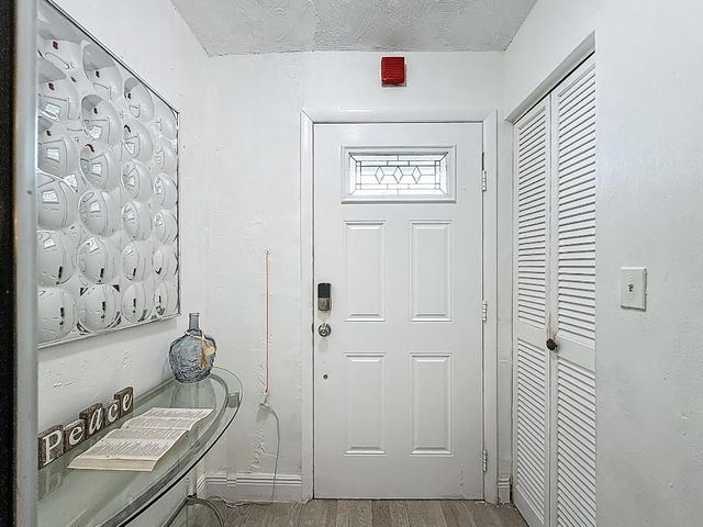 1101 NE 191st Street H213, Miami, FL 33179