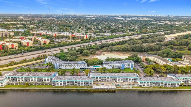 1101 NE 191st Street H213, Miami, FL 33179