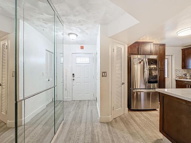 1101 NE 191st Street H213, Miami, FL 33179