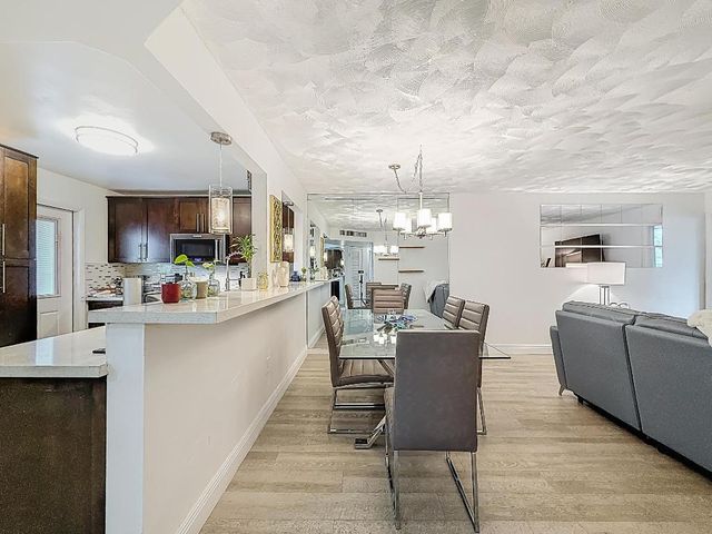 1101 NE 191st Street H213, Miami, FL 33179