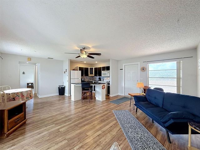 12024 BAYONET LANE 9GB, New Port Richey, FL 34654