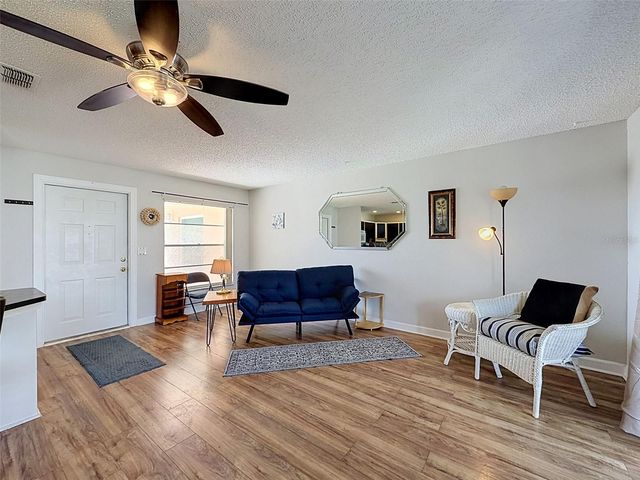 12024 BAYONET LANE 9GB, New Port Richey, FL 34654