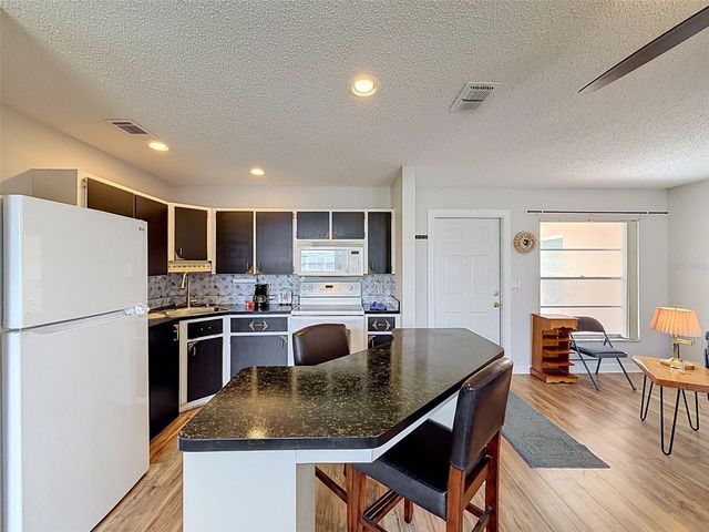 12024 BAYONET LANE 9GB, New Port Richey, FL 34654