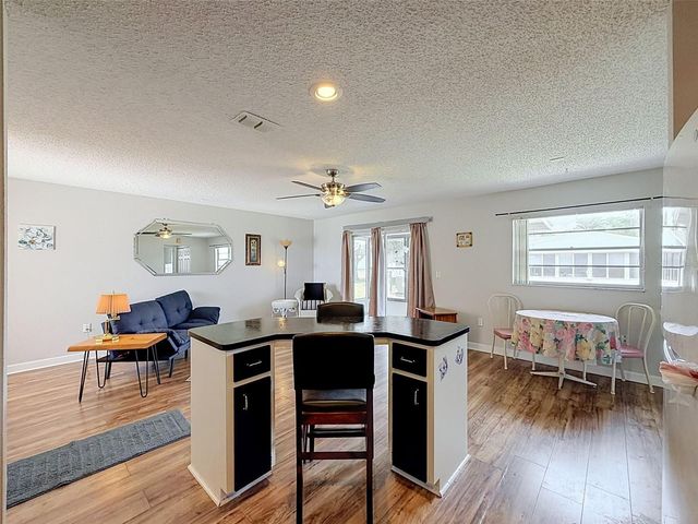 12024 BAYONET LANE 9GB, New Port Richey, FL 34654
