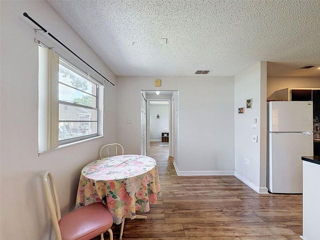 12024 BAYONET LANE 9GB, New Port Richey, FL 34654