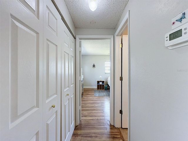 12024 BAYONET LANE 9GB, New Port Richey, FL 34654