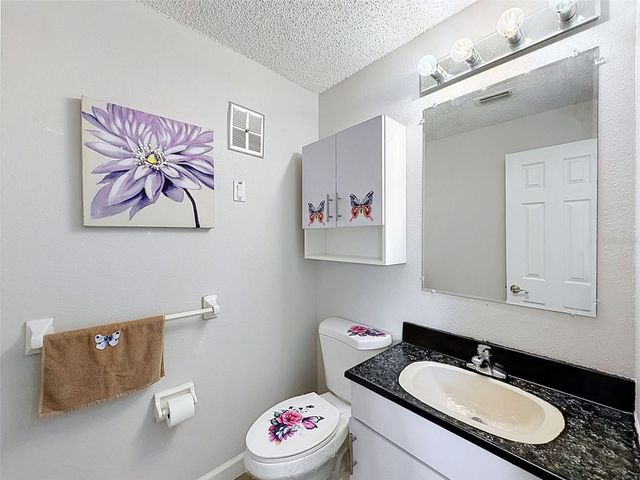 12024 BAYONET LANE 9GB, New Port Richey, FL 34654